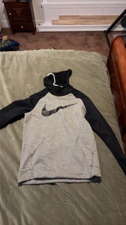 Nike  HOODIE