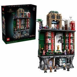 Lego 76476
