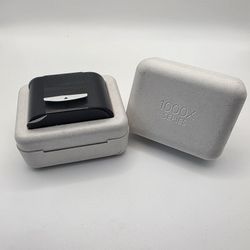 Sony WF1000XM6 Black