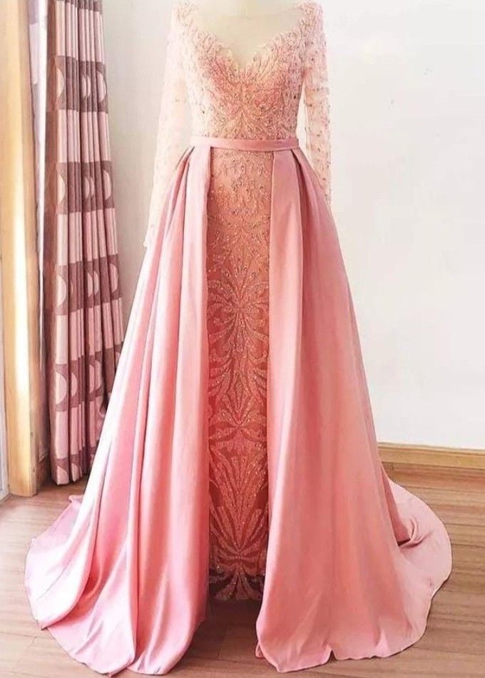 Brand new Dress