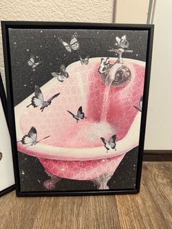 home decor frames