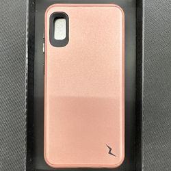 Samsung Galaxy A10e Phone Case 