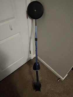 MAXX EXPLORE SCIENCE METAL DETECTOR