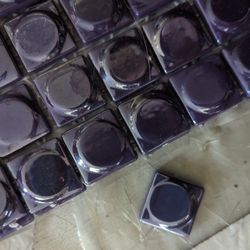 Vikings Bathroom Purple Wall Tile That Are Extra From Bathroom In US Stadium.  