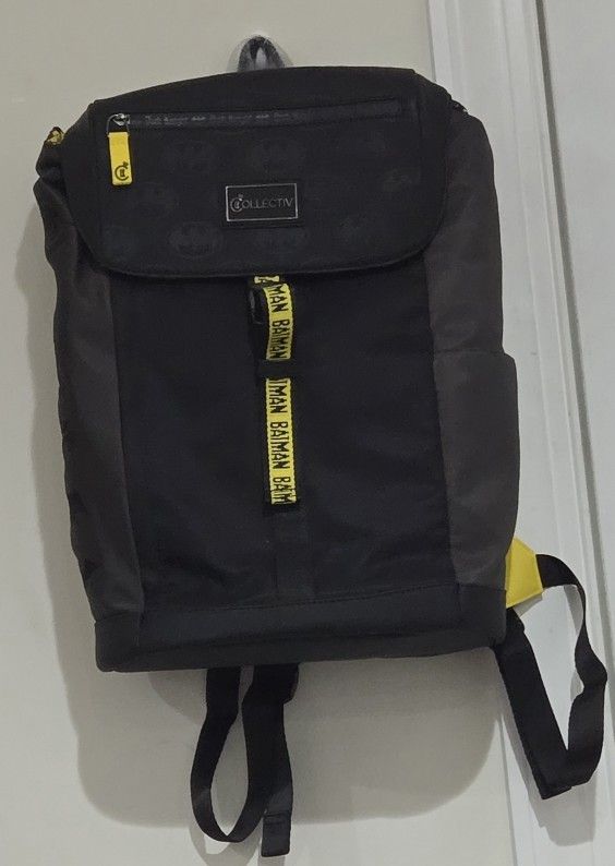 Fullsize Batman Loungefly