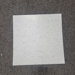 Stock Flooring Sale