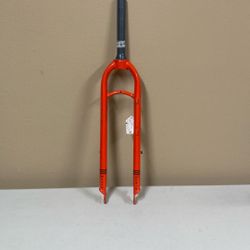 Bicycle fork -29” 