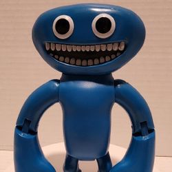 Garten of Banban @ToyBros