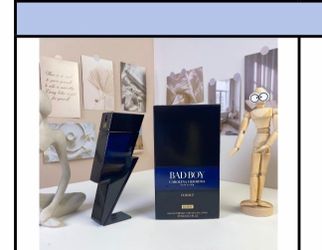 mens colognes