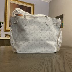 Women Bag