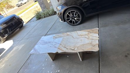 Coffe table