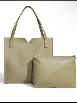 Pixie Mood Tote Bag