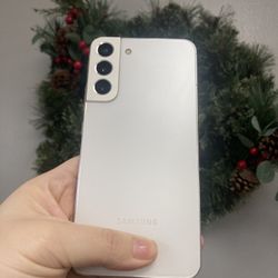 Samsung Galaxy S22 Plus Unlocked 128 Gb 