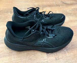 Asics Gel Cumulus 26 Men’s Sneakers.  Size 13