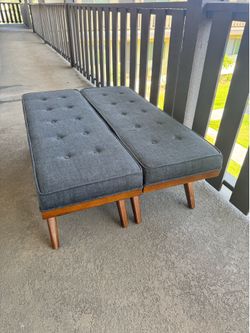 Bench