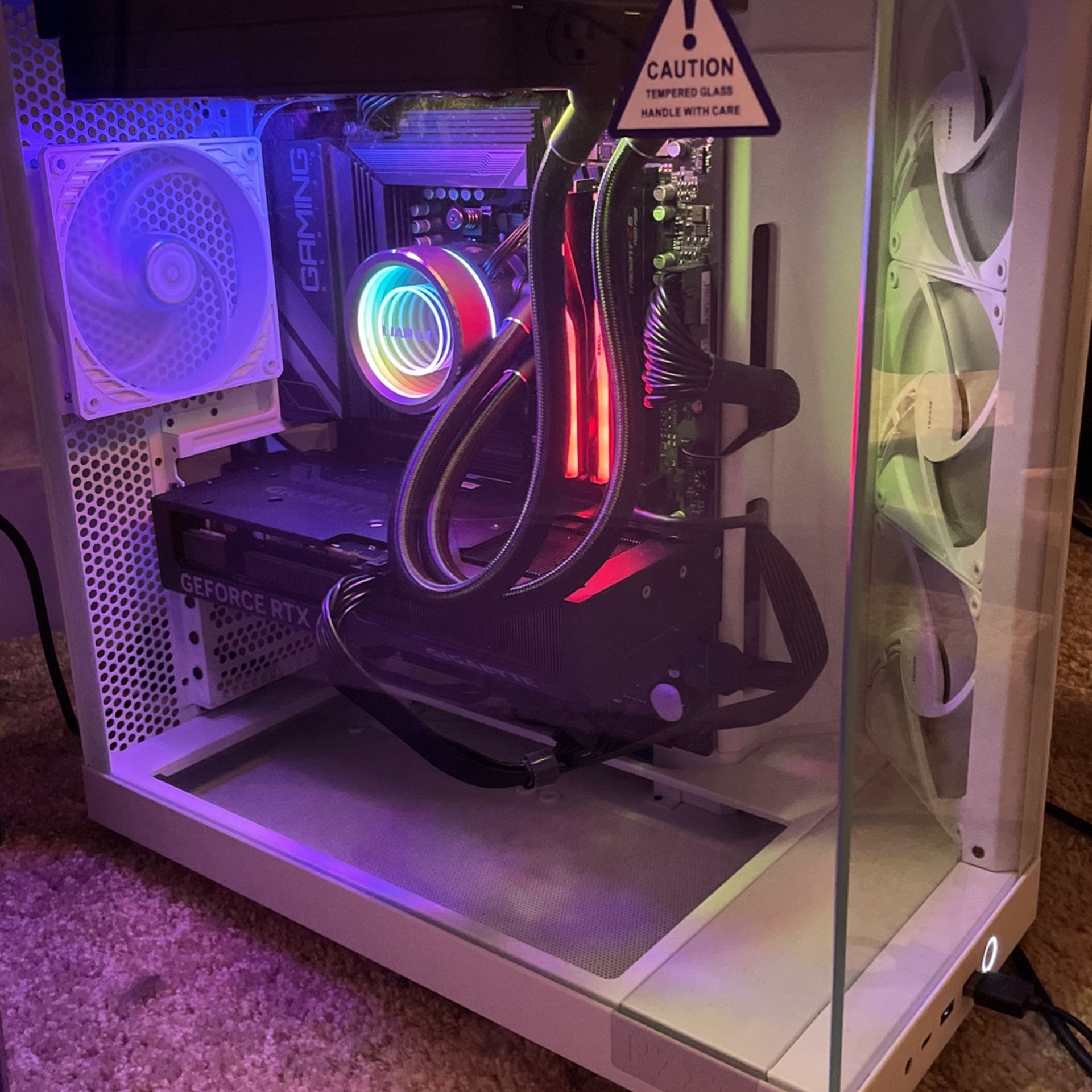 high-end-gaming-pc-for-sale-in-san-marcos-ca-offerup