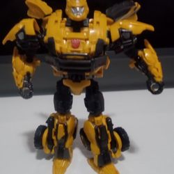 Transformers Radioactive Bubble Gum 