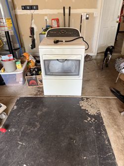 Dryer