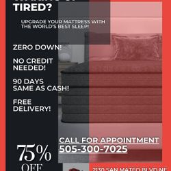 Zero Down Take Home Today Ask Me How!!!