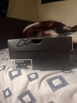 Air Jordan 1 MID SE