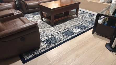 Rug
