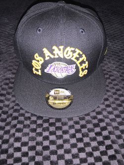 Lakers