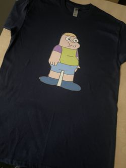 Custom Shirts