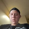 Michael Wallner 