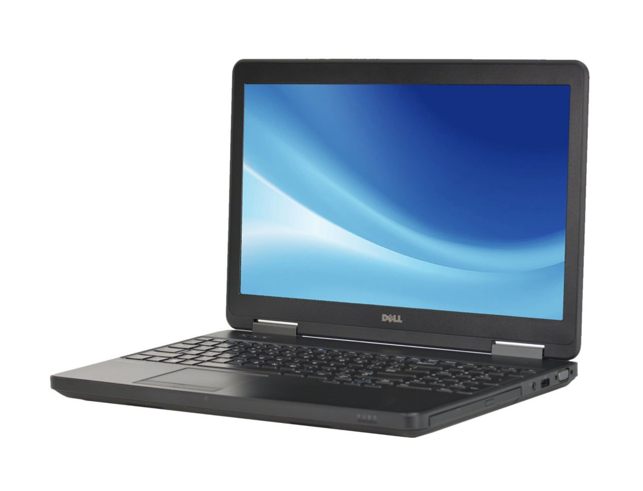   laptop  Dell Latitude E5440