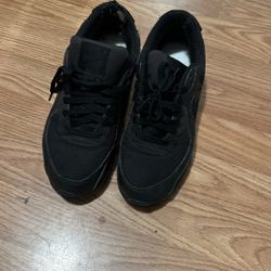 Air Max 90