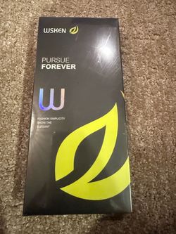 iPhone 15 pro max privacy screen protector