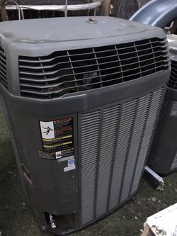 Condencer 