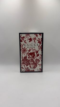 Gucci Bloom