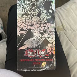  Yu gi oh Cards 