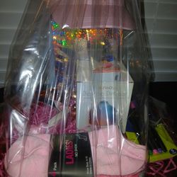 Beautiful Gift Various Available 