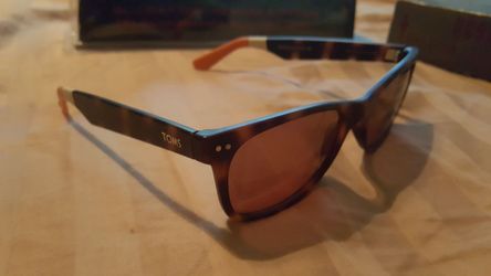 Toms classic 101