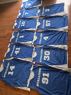 CUSTOM SHIRTS PATCHES PINS DECALS AND MORE