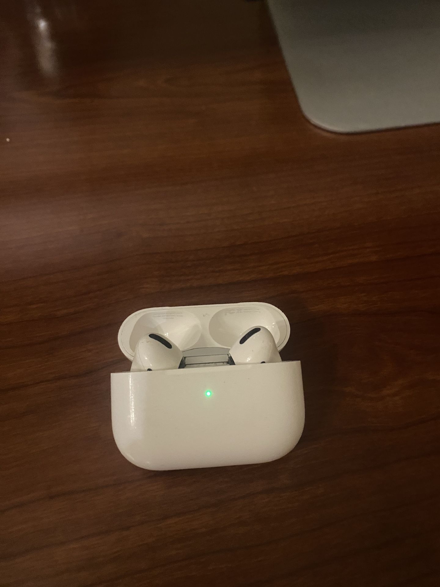 Air Pod Pros for Sale in Kissimmee, FL OfferUp