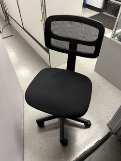 Office Chairs