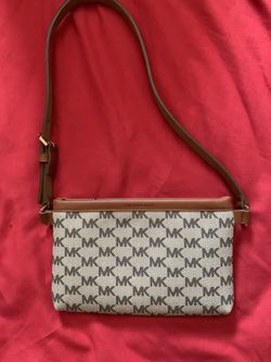 MK HAND BAG