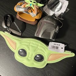 Bath And Body Works 