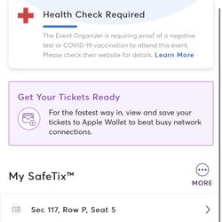 Kings Vs Suns Tickets Lower Level