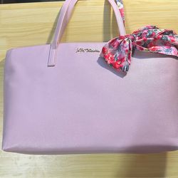 Betsey Johnson