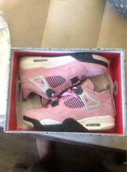 Orchid 4’s