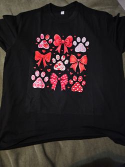 Camisetas