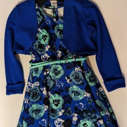 SweetHeart Rose Collection 