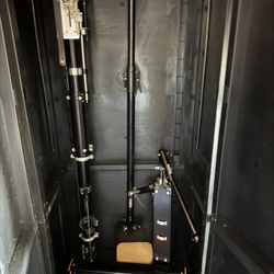 Automatic Drywall Tools 