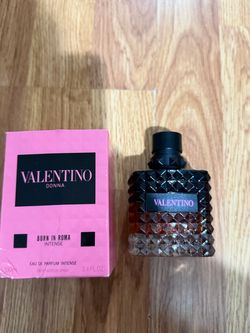 Valentino