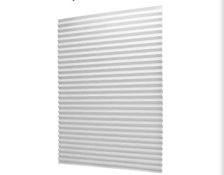 Fabric Shades