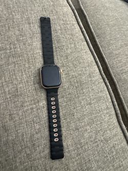 Series 10 42mm Gps Only